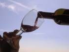 Trebbiano Spoletino Trebbiano Spoletino