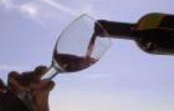 Il Trebbiano spoletino sotto esame