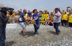 Giornata mondiale delle tartarughe