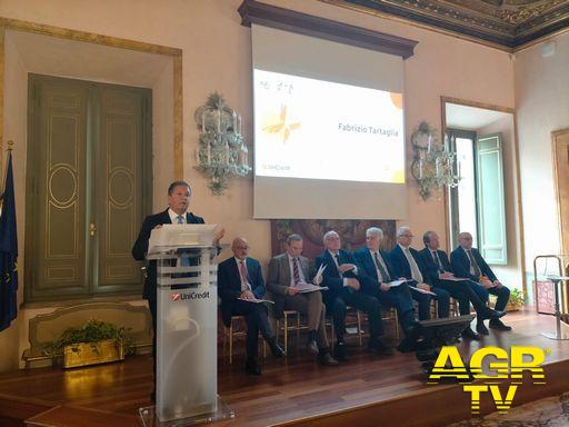 AIL celebra i 55 anni d'attività