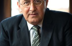 Nettuno, Turano vuole rilanciare la città