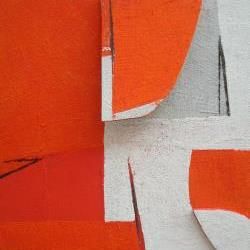 Terracina, inaugurazione di Aqua art gallery