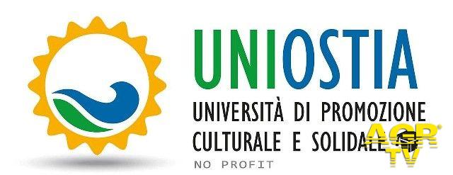 Nasce Uni Ostia, l'Università per tutti