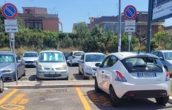 Car Sharing le nuove postazioni