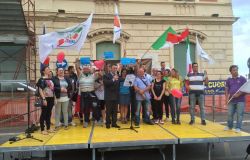 Nettuno, Angelo Casto vince il ballottaggio