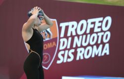 X TROFEO SIS ROMA ph credit SWIMM APP (Massimo Montiroli)