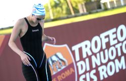 X TROFEO SIS ROMA ph credit SWIMM APP (Massimo Montiroli)