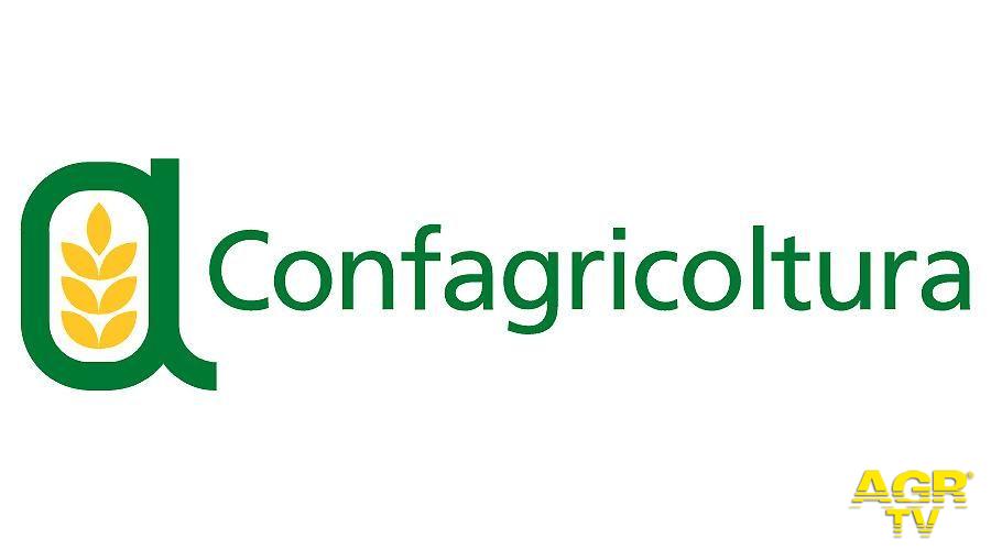 Confagricoltura