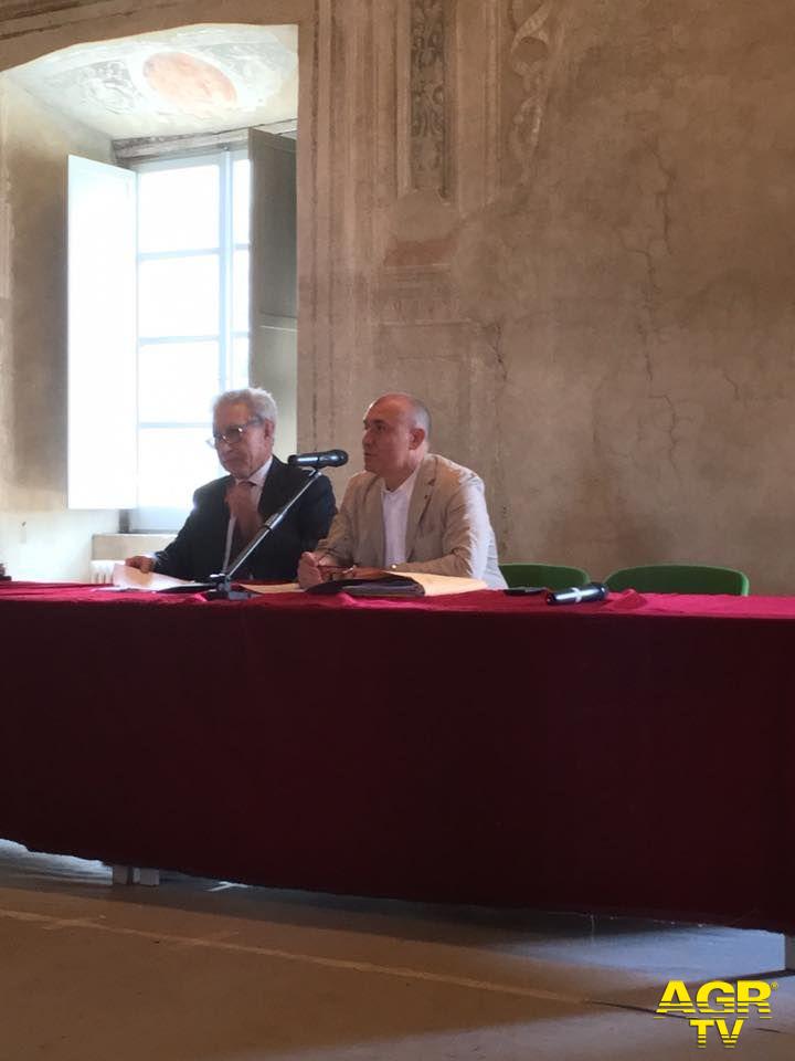 Ostia, al sindaco il compito di rilanciare il territorio