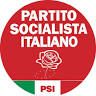 X Municipio, i socialisti vogliono il distacco dal PD