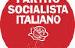 X Municipio, i socialisti vogliono il distacco dal PD