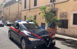Roma, torture, violenze e maltrattamenti nel Centro di Educazione Motoria, dieci persone ai domiciliari
