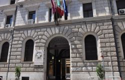 Roma. Continua costante l’impegno della Polizia di Stato volto al contrasto dei reati predatori