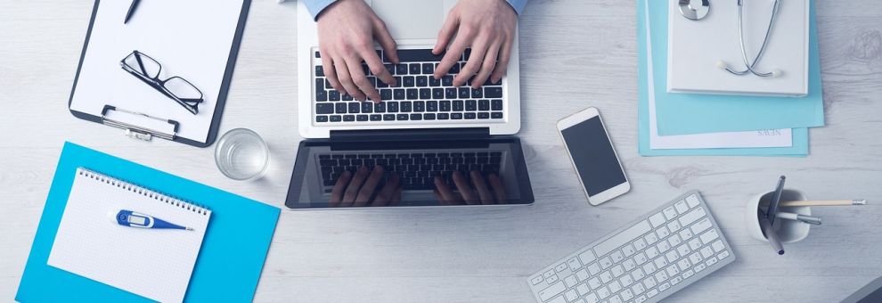 (AGR) Milano: Lung Cancer Cocktail With Science 2025 sui tumori toracici