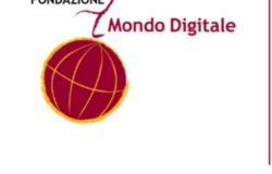 Fondazione Mondo Digitale locandina