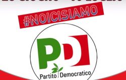 Unità è festa 2016