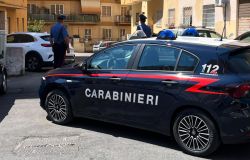 Roma, 60enne si innamora di una barista ed inizia a molestarla, arrestato per atti persecutori