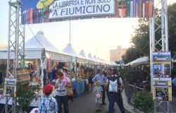 Fiumicino, eventi culturali occasione di rilancio