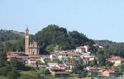 Vino da messa