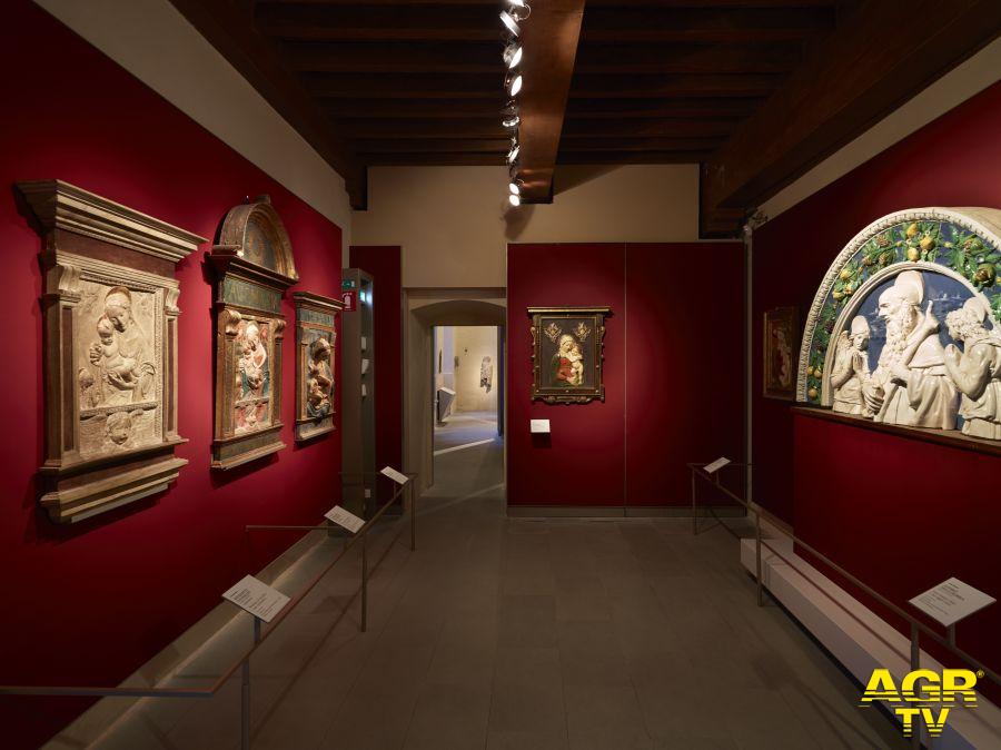 Museo di Palazzo Pretorio