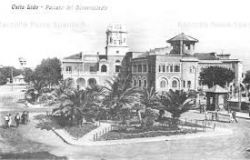 Fassina, subito fondi alle cooperative sociali e bando palestre