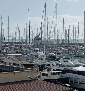 Blue Planet Economy Expoforum 2026, la nautica sostenibile spinge lo sviluppo del Lazio