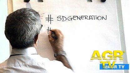 Logotel: la Service Design Generation va in scena a Roma