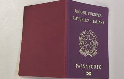 Como: Open Day Ufficio Passaporti - Sabato 24 agosto 2024