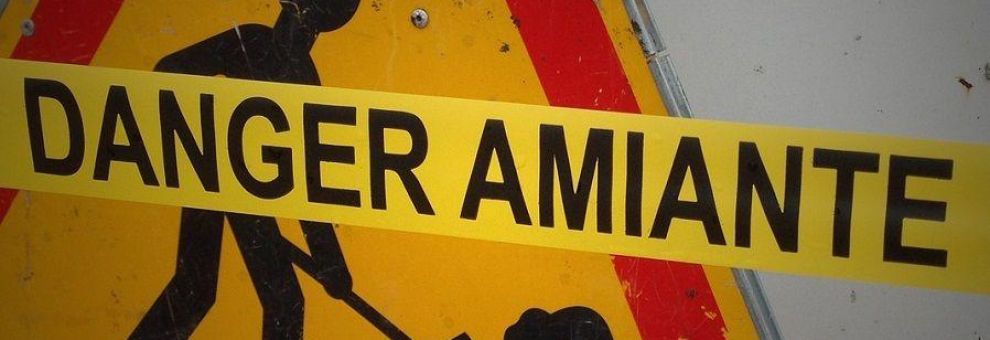 Trasportava materiali d'amianto a Bari, muore di mesotelioma: la vedova vince la battaglia contro l’INAIL