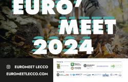 Provincia di Lecco pronta ad ospitare Euro’Meet 2024