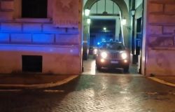 Roma, furti in gioiellerie del centro: arrestate sei persone dopo indagini della Polizia di Stato