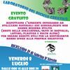 Dragona, il Laboratorio del riciclo creativo Dragona, il Laboratorio del riciclo creativo