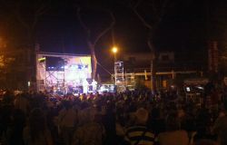 Unità è festa...bilancio positivo