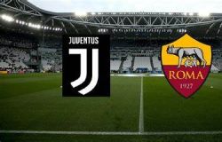 Tra Juventus e Roma vince la… prudenza