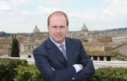 Bordoni in Campidoglio, l'impegno con gli elettori