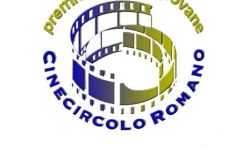 XX Edizione del Premio Cinema Giovane & Festival delle Opere Prime