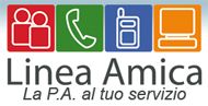 Linea Amica Linea Amica