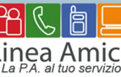 Brunetta:entro autunno piattaforma unica su Internet per Linea amica