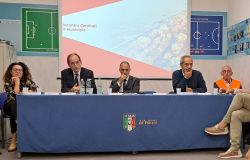 X Municipio, dalla municipalizzata AMA mano tesa ai cittadini