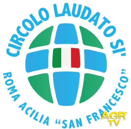 Circolo Laudato si’ di San Francesco