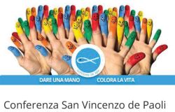 Parrocchia San Francesco d'Assisi al Villaggio, scuola di lingua Italiana per Stranieri 2024-2025: Corsi Gratuiti di Italiano Livelli A0, A1 e A2