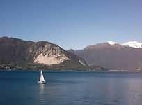 Lago Maggiore Lago Maggiore