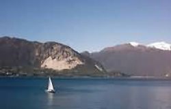 Tre regioni, Lombardia, Piemonte e Veneto si rivolgono al Governo