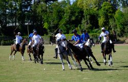 Campionato Italiano U.S. Polo Assn foto da comunicato stampa