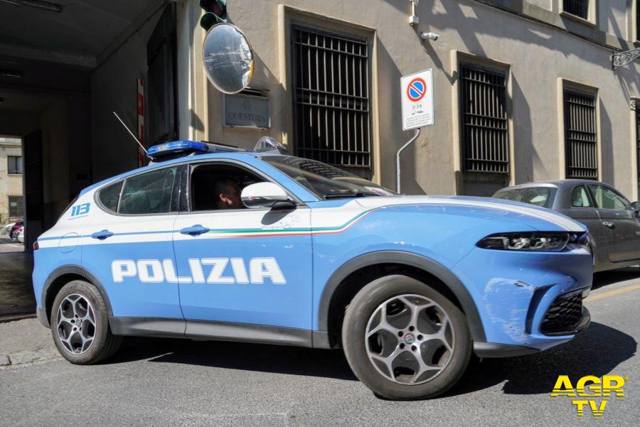 Polizia di Stato