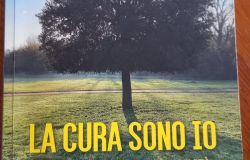 La cura sono io di Luca Berti