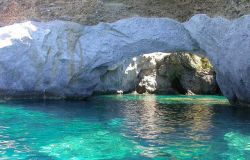 Ponza, la più bella sei tu