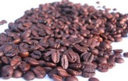 Il caffe’ dal gusto lussuoso