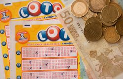 gioco del lotto - foto pixabay