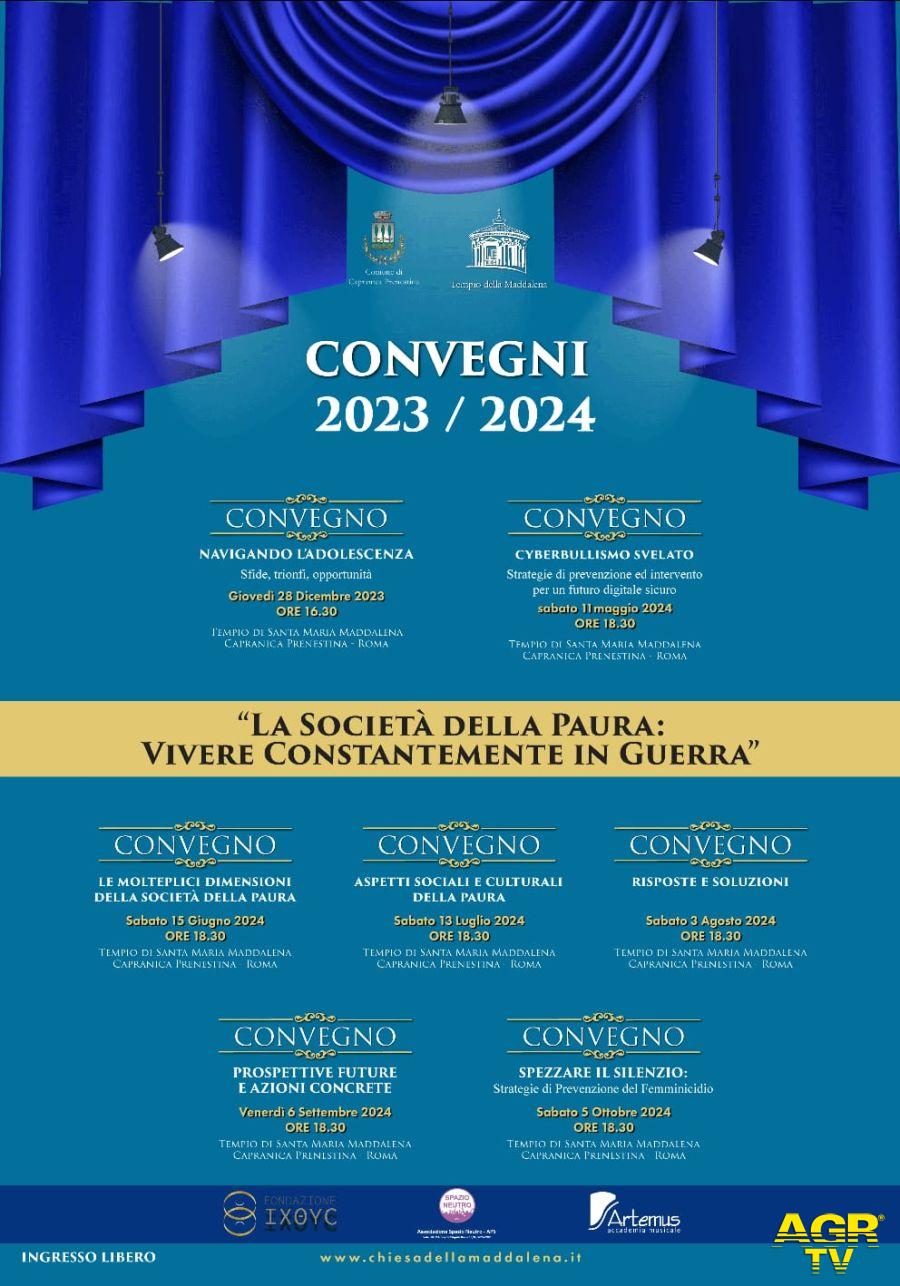 “Spezzare il Silenzio Strategie di Prevenzione contro il Femminicidio” locandina eventi